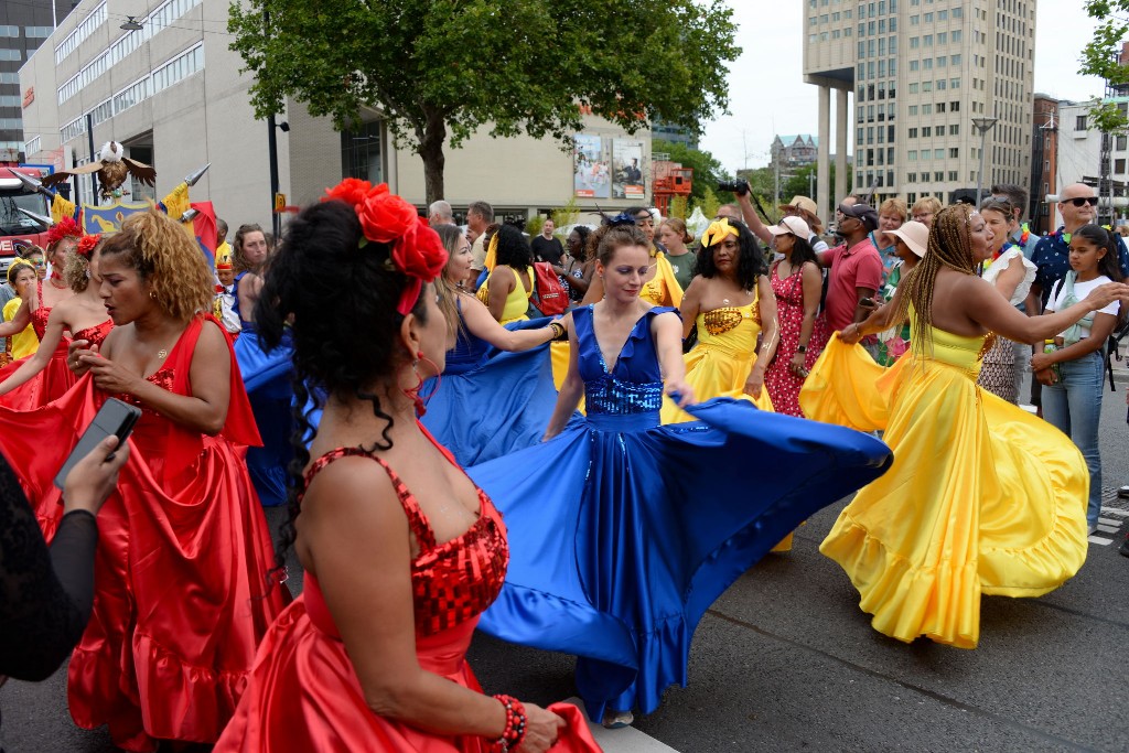 ../Images/Zomercarnaval 2022 067.jpg